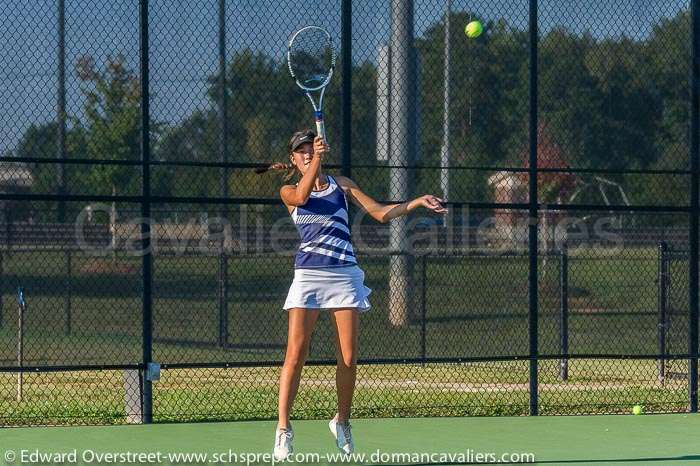 Tennis vs Mauldin 159.jpg